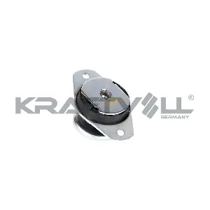 10010896 KRAFTVOLL GERMANY