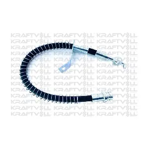 07080634 KRAFTVOLL GERMANY