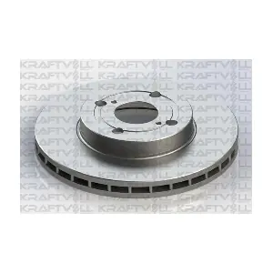07040080 KRAFTVOLL GERMANY