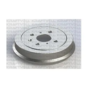 07040494 KRAFTVOLL GERMANY