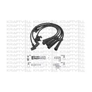 05070212 KRAFTVOLL GERMANY