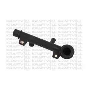 08110019 KRAFTVOLL GERMANY