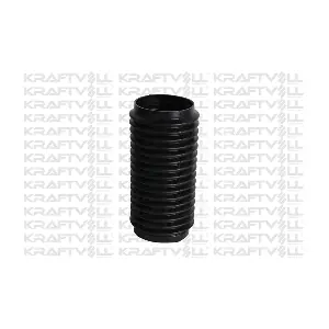 10020314 KRAFTVOLL GERMANY