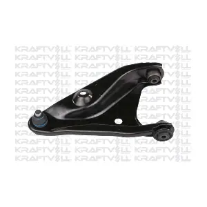13050006 KRAFTVOLL GERMANY