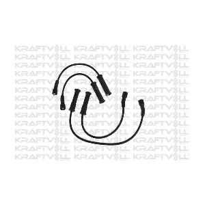05070019 KRAFTVOLL GERMANY