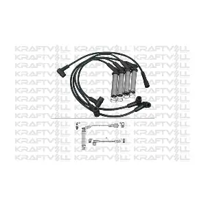 05070226 KRAFTVOLL GERMANY