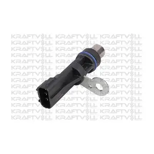 05090319 KRAFTVOLL GERMANY