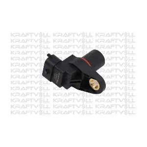 05090295 KRAFTVOLL GERMANY