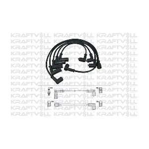 05070215 KRAFTVOLL GERMANY