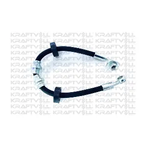 07080557 KRAFTVOLL GERMANY