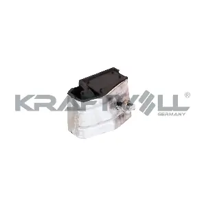 10010767 KRAFTVOLL GERMANY