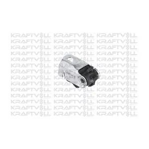 10010687 KRAFTVOLL GERMANY