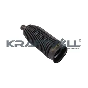 10020193 KRAFTVOLL GERMANY