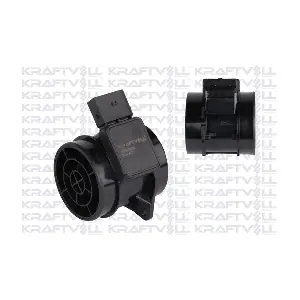 05060088 KRAFTVOLL GERMANY