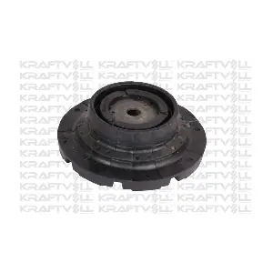 10011009 KRAFTVOLL GERMANY