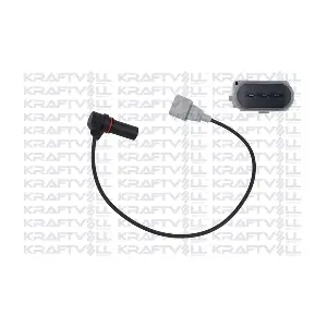 05090266 KRAFTVOLL GERMANY