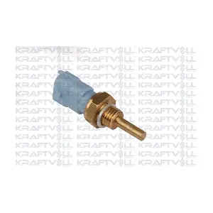 05080115 KRAFTVOLL GERMANY