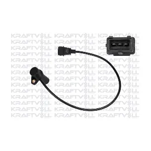 05090347 KRAFTVOLL GERMANY
