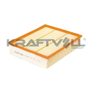 06010088 KRAFTVOLL GERMANY