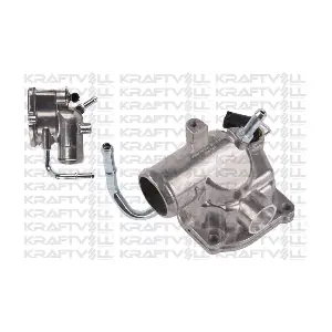 08100140 KRAFTVOLL GERMANY