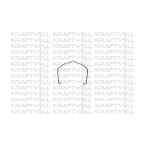 10031974 KRAFTVOLL GERMANY