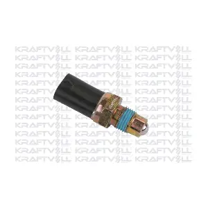 05080018 KRAFTVOLL GERMANY