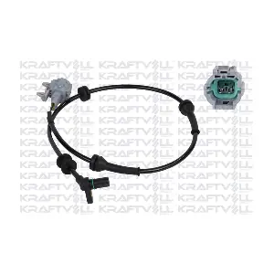 05090108 KRAFTVOLL GERMANY