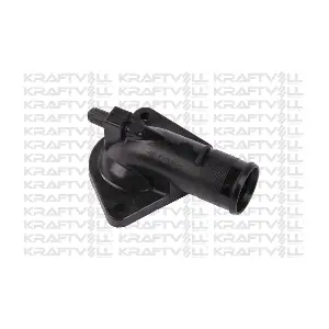 08110034 KRAFTVOLL GERMANY