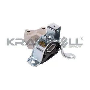 10010766 KRAFTVOLL GERMANY