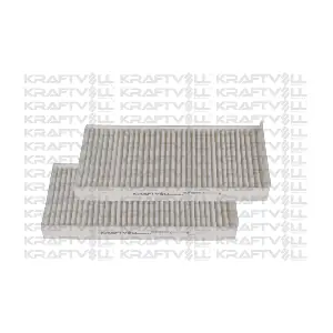 06040280 KRAFTVOLL GERMANY