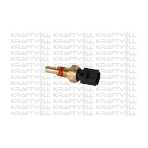05080169 KRAFTVOLL GERMANY