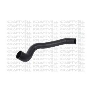 2041276 FORD