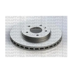 07040122 KRAFTVOLL GERMANY