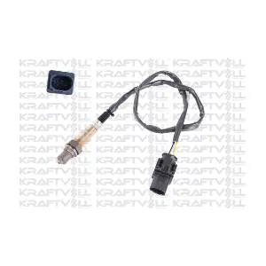 05010010 KRAFTVOLL GERMANY