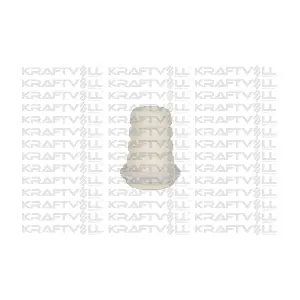 10010643 KRAFTVOLL GERMANY