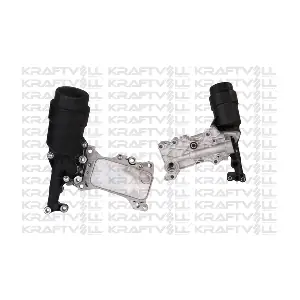 08090072 KRAFTVOLL GERMANY