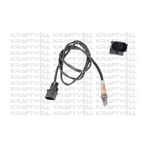 05010063 KRAFTVOLL GERMANY