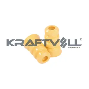 10010488 KRAFTVOLL GERMANY