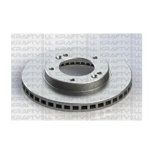 07040108 KRAFTVOLL GERMANY