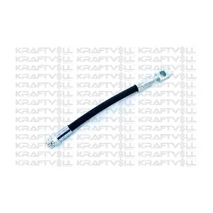 07080522 KRAFTVOLL GERMANY