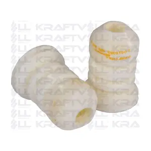 10010353 KRAFTVOLL GERMANY