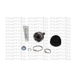 44010SS0010 HONDA