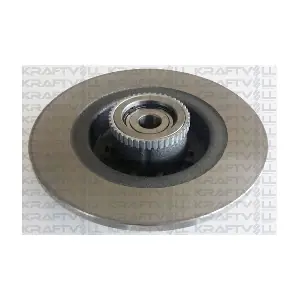 07049381 KRAFTVOLL GERMANY