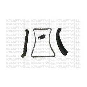 12100011 KRAFTVOLL GERMANY