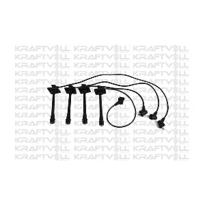 05070055 KRAFTVOLL GERMANY
