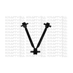 13080003 KRAFTVOLL GERMANY