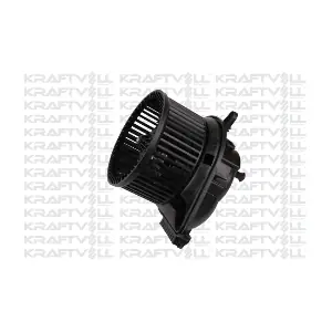 08130040 KRAFTVOLL GERMANY