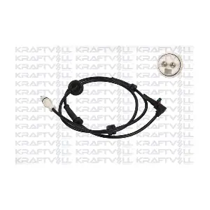 05090145 KRAFTVOLL GERMANY