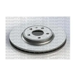 07040459 KRAFTVOLL GERMANY