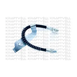 07080098 KRAFTVOLL GERMANY